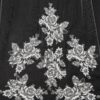 Veil 021-3
