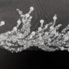Veil 022-2