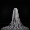 Veil 023-2