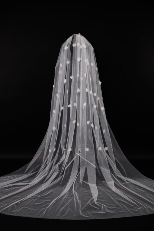 Veil 023-3