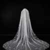 Veil 024-3