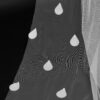 Veil 024-4