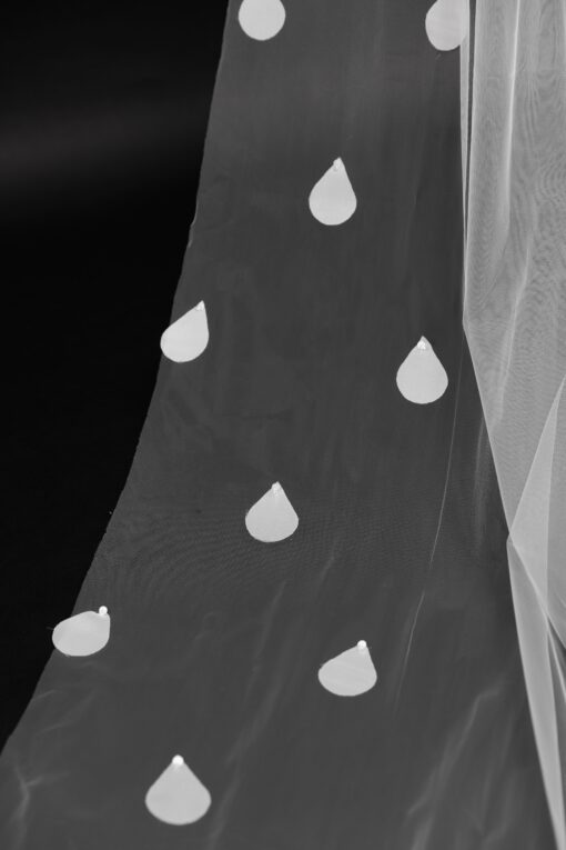 Veil 024-4