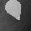 Veil 024-5
