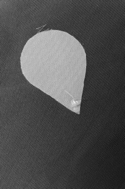 Veil 024-5
