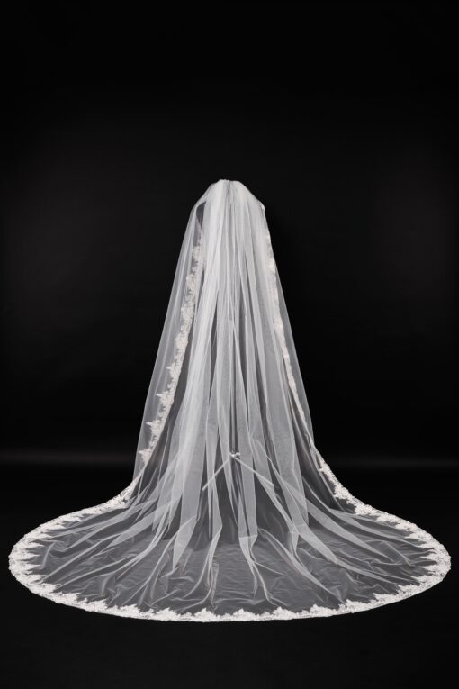 Veil 025-1