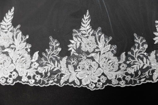 Veil 025-3