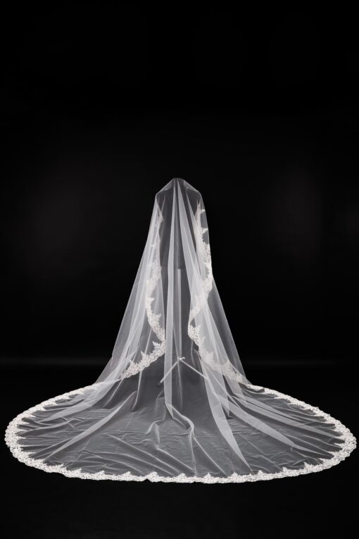 Veil 026-2