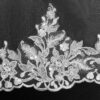 Veil 026-5