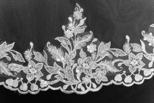 Veil 026-5