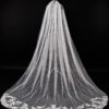 Veil 027-1