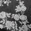 Veil 027-2
