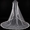 Veil 028-1