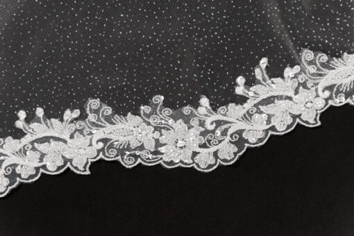 Veil 028-2
