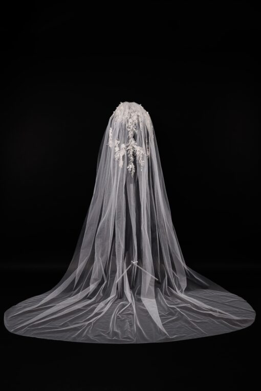 Veil 029-1