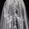Veil 029-4