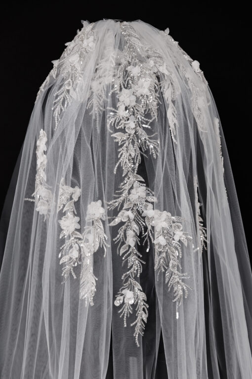 Veil 029-4