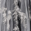 Veil 029-5