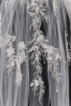 Veil 029-5