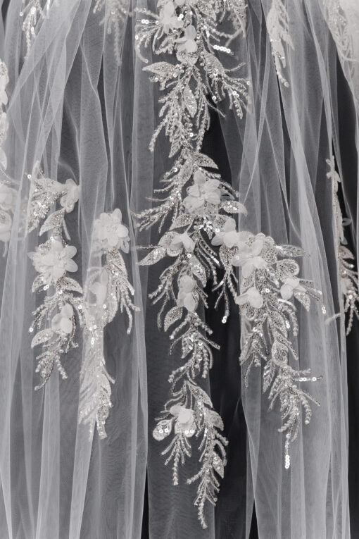 Veil 029-5