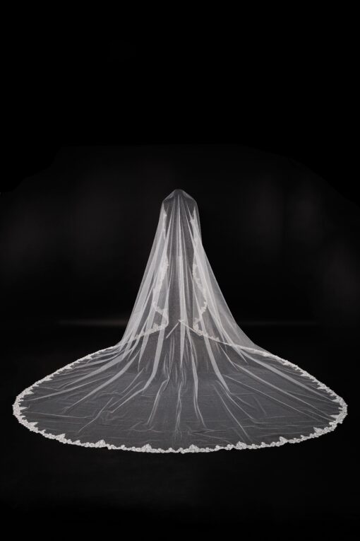 Veil 030-2