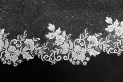 Veil 031-2