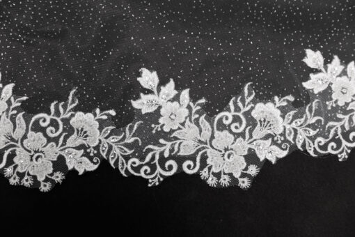 Veil 031-2
