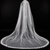 Veil 032-1