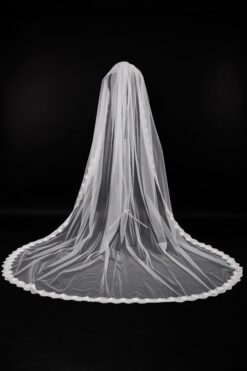 Veil 032-1