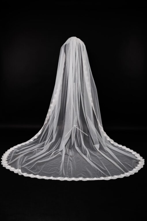 Veil 032-1