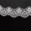 Veil 032-2