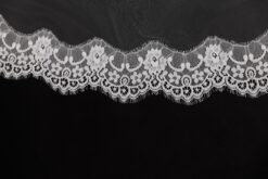 Veil 032-2