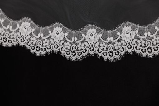 Veil 032-2