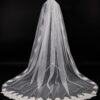 Veil 033-1