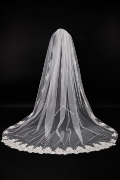 Veil 033-1