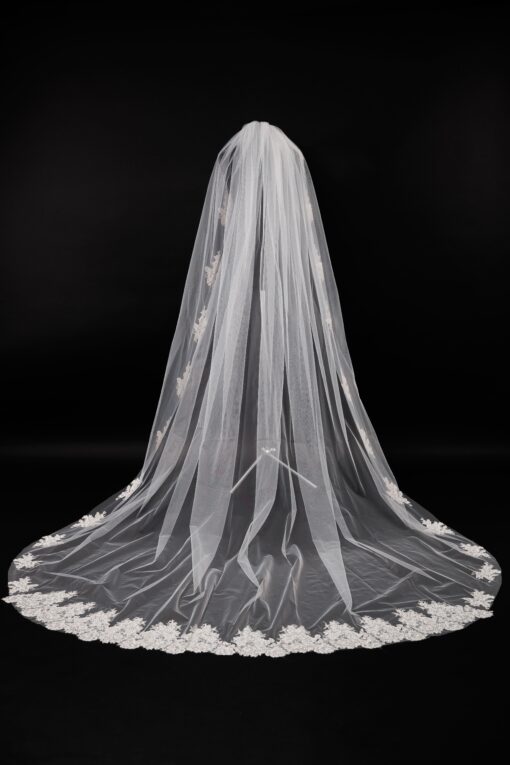 Veil 033-1