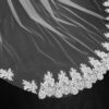 Veil 033-4