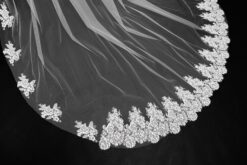 Veil 033-4