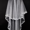 Veil 034-1