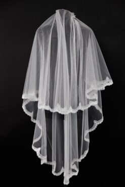 Veil 034-1