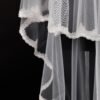 Veil 034-2