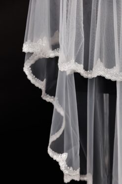 Veil 034-2