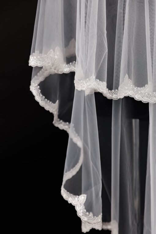 Veil 034-2