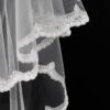 Veil 034-3