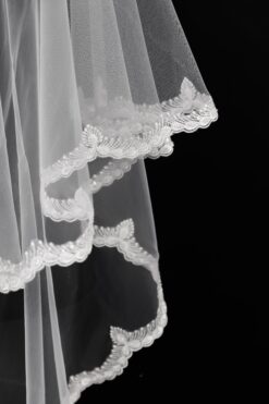Veil 034-3