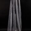 Veil 035-1