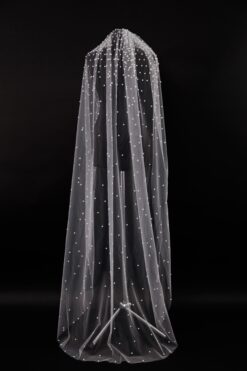 Veil 035-1