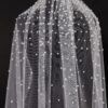 Veil 035-2