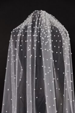 Veil 035-2