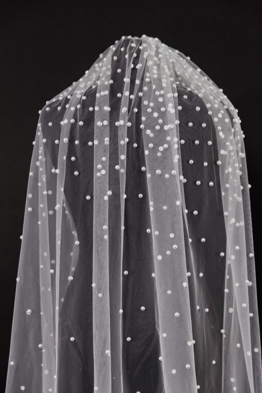 Veil 035-2
